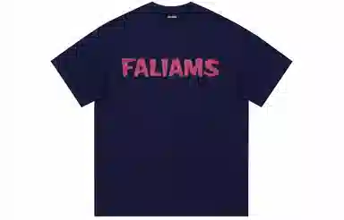 FALIAMS T