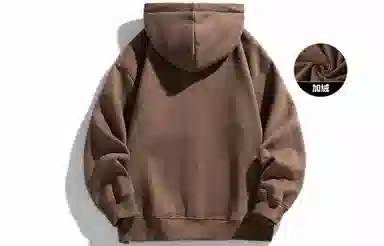 Pepe the Frog Hoodie