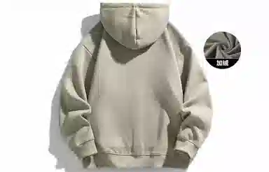 Pepe the Frog Hoodie