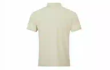 umbro Polo