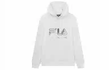 FILA Logo