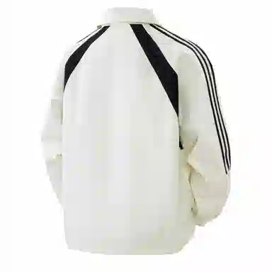 SPONGEBOB SQUAREPANTS Logo