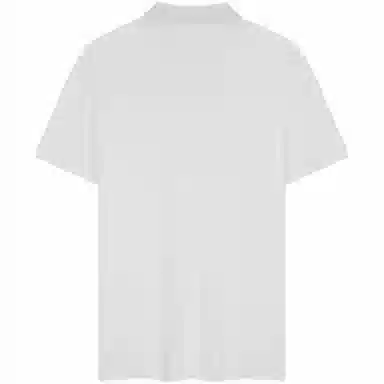 Tommy Hilfiger Polo