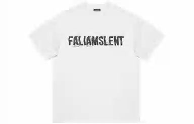 FALIAMS T