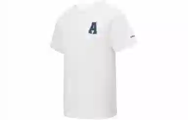 adidas T