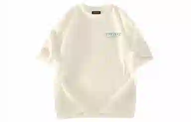 TONYKRZ logoT