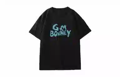 G.M BONNEY T