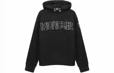 Moncler logo