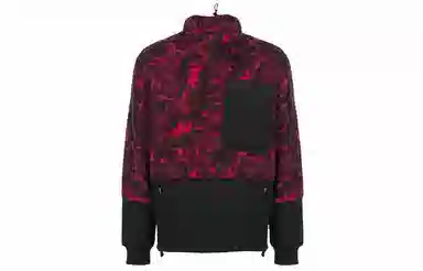 THE NORTH FACE 94 Rage