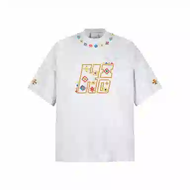 CMPG T