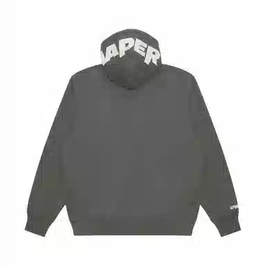 Aape FW24