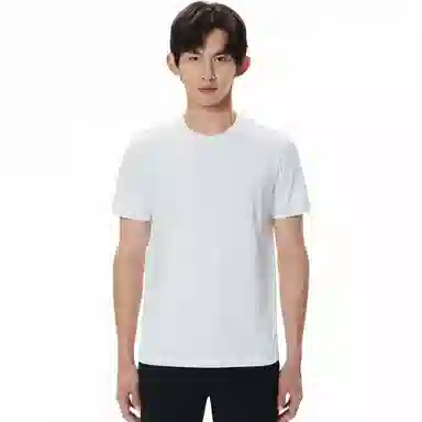 KOLON SPORT T