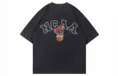 NCAA logoT