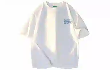 Pepe the Frog T-Shirt