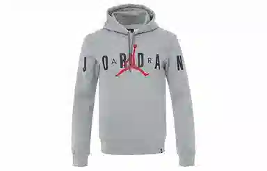 Jordan logo