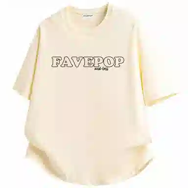 FAVEPOP T