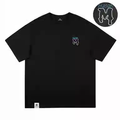 masongarments logoMT