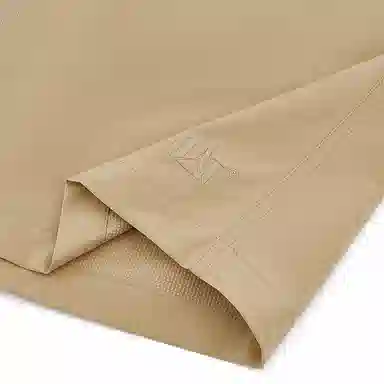 CAT SS25