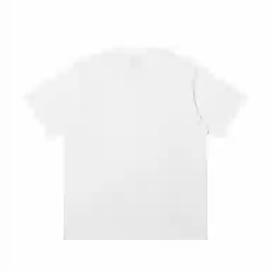 JUNGLE TIGER T