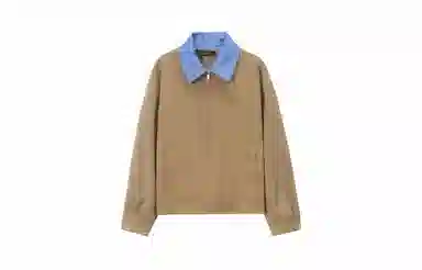 UNVESNO