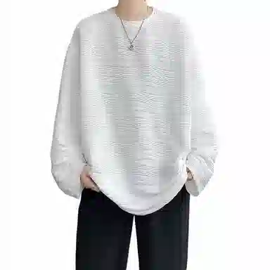 RAP PANDA TshitoversizeT