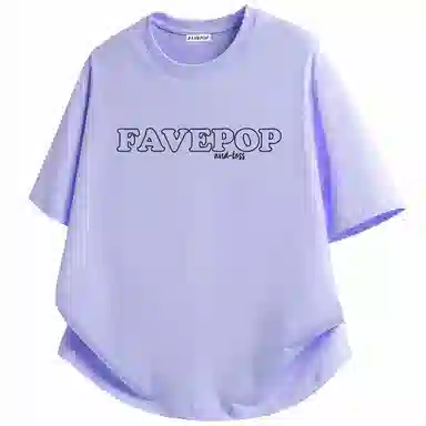 FAVEPOP T