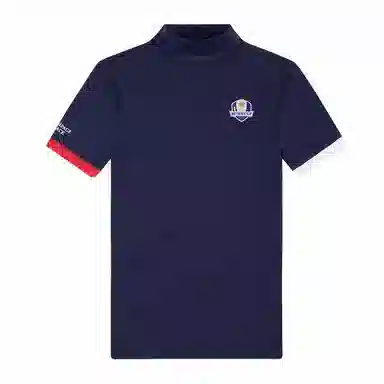 RYDER CUP T