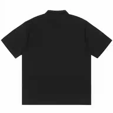 Sesame Street Polo Shirt