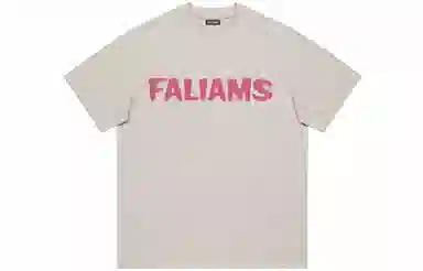 FALIAMS T