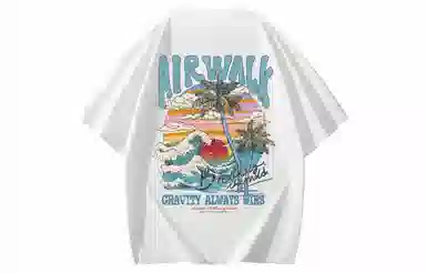 Airwalk T
