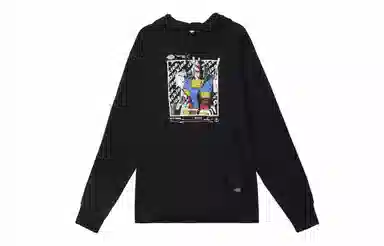 Dickies x