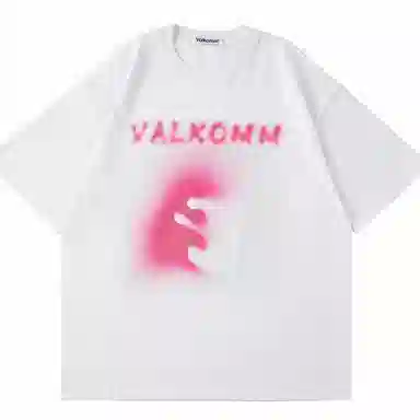 VALKOMM x JH T