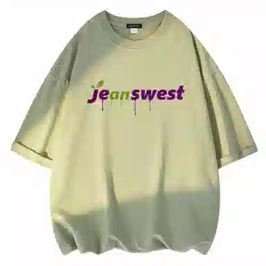 JEANSWEST T