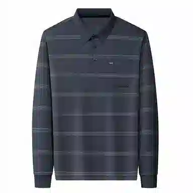 PIERRE CARDIN T
