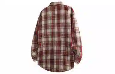 magmode Classic Navy Shirt