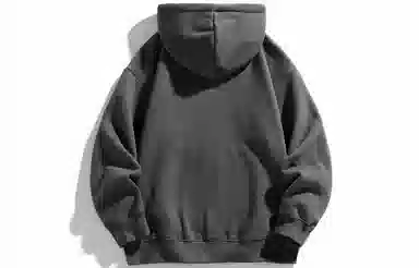 Pepe the Frog Hoodie