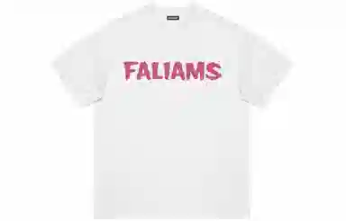 FALIAMS T