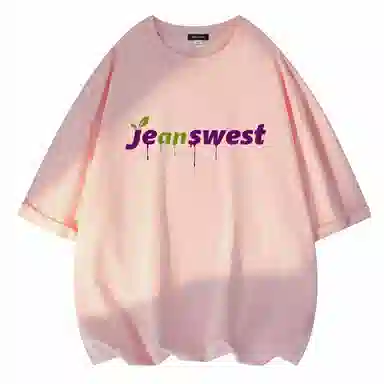 JEANSWEST T
