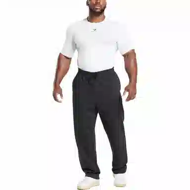 GYMSHARK Element Baselayer