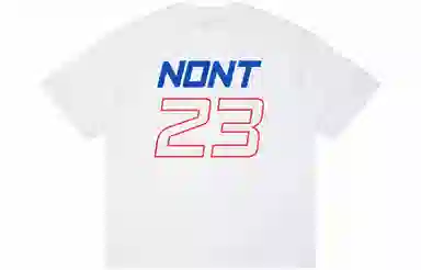 nomt 23T