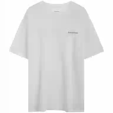 CALVIN KLEIN T