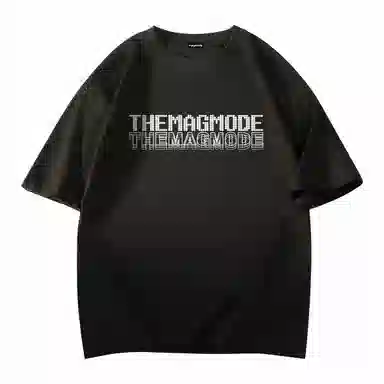 magmode T