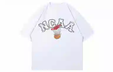 NCAA logoT