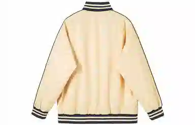 BOBBY ABLEY Logo
