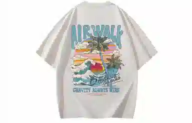 Airwalk T