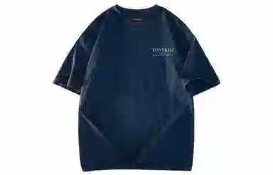 TONYKRZ logoT