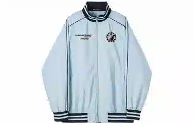 BOBBY ABLEY Logo