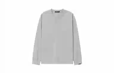 UNVESNO T