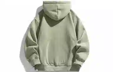 Pepe the Frog Hoodie