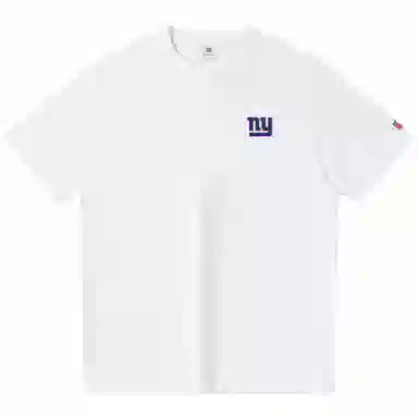 NFL T